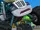 S1E12 Crusher yells % 22LITTLE TRUCKY% 21% 22.webp