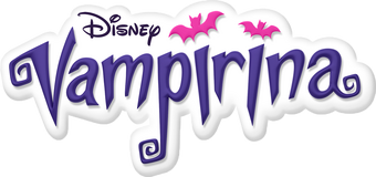 Download List Of Episodes Vampirina Wiki Fandom Yellowimages Mockups