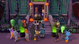 Screenshot 20191005-141937