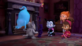 Vlcsnap-2020-12-05-15h21m05s580