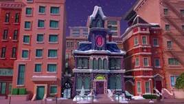 Screenshot 20191201-150120