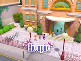 Hiccupire/Gallery