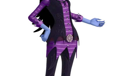 Vampirina countess dress hot sale