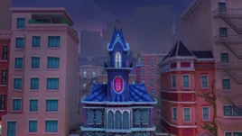 Screenshot 20191005-142850