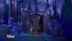 Screenshot 20200412-074927