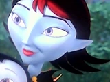 Olga