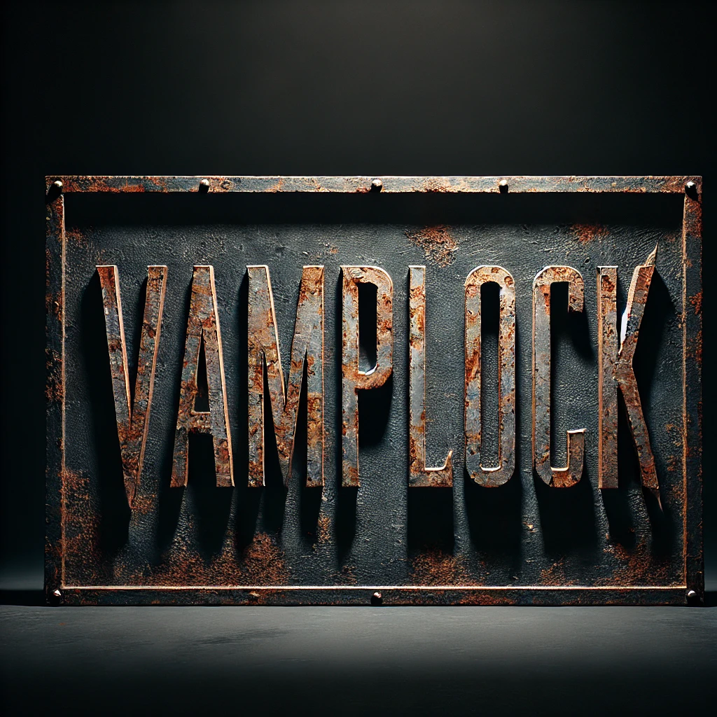 Season 14 Vamplock Uni Wiki Fandom