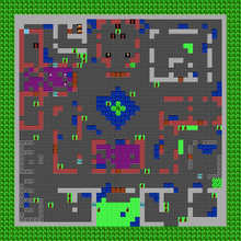 Ruins (Forest).png