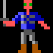 Marsus.png