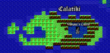 Calatiki.png