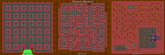 Dungeon (Blackeye)