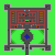 Castle-g.bmp