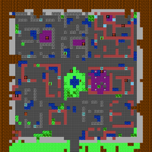 Ruins (Mountains).png