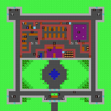 Castle-2.bmp