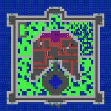 Vcastle-1.bmp