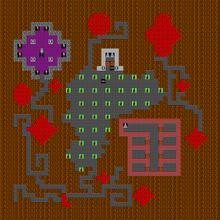 Vcastle-b.bmp