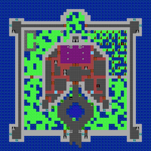 Vcastle-g.bmp