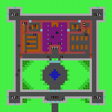 Castle-1.bmp