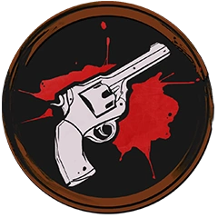 Достижения | Vampyr вики | Fandom