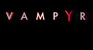 Vampyr