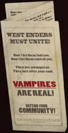 The Lost Library.png