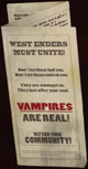 Professional Vampire Hunters.png