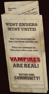 The Vampire Club.png