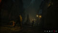 Vampyr-01.jpg