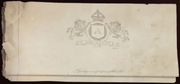 History and Purpose of the Ascalon Club.png