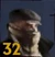 Priwen Enforcer