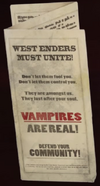 Vampires Feed on our Soul.png