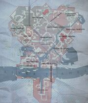 Vampyr Map.jpg