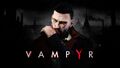 Vampyr Screen.jpg