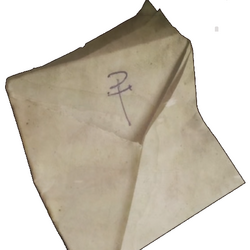 Category Items Vampyr Wiki