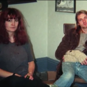 Kurt Cobain Vampyrediariesfanfiction Wiki Fandom