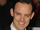 Harry Hadden-Paton.png