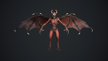 FAKE?/LIVE FROM BEELZEBUB FINAL/出演:FAKE? What is it with this bey? No hasbro version no midfake and