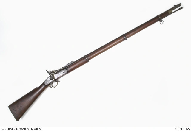 SniderEnfield Mk. II Van Helsing Own Story Wiki Fandom