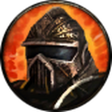 Star wars battlecry hotsell