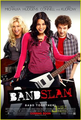 Official-bandslam-poster-01