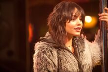 Frozen-ground-movie-image-vanessa-hudgens.jpg