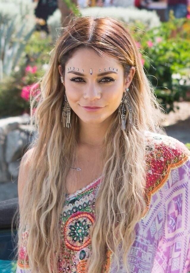 Vanessa Hudgen S Music Vanessahudgens Wikia Fandom