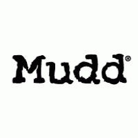 Mudd style sale