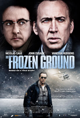 Frozen-ground-poster