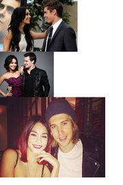 Vanessa-hudgens1-630x420.jpg