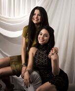 Selena-Gomez-and-Vanessa-Hudgens---2013-Kevin-Scanlon-Portrait-shoot-for-New-York-Times--04-e1363622122861