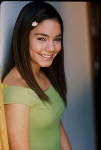 Vanessa-hudgens2.jpg