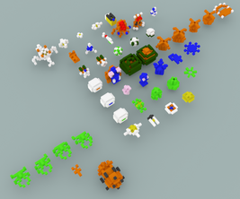 Voxelitems.png
