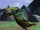 Ostra Striker