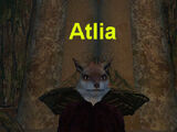 Atlia